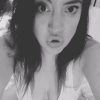 smashash734의 프로필 사진