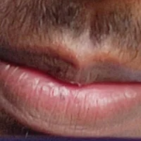 gurubay's Profile Pic