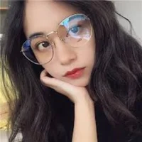 Xiao_Bao Profilový obrázek