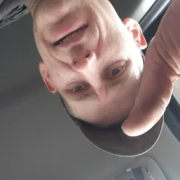 Thebest69ak@xh's Foto Profil