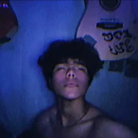 รูปโปรไฟล์ของ leo_hott
