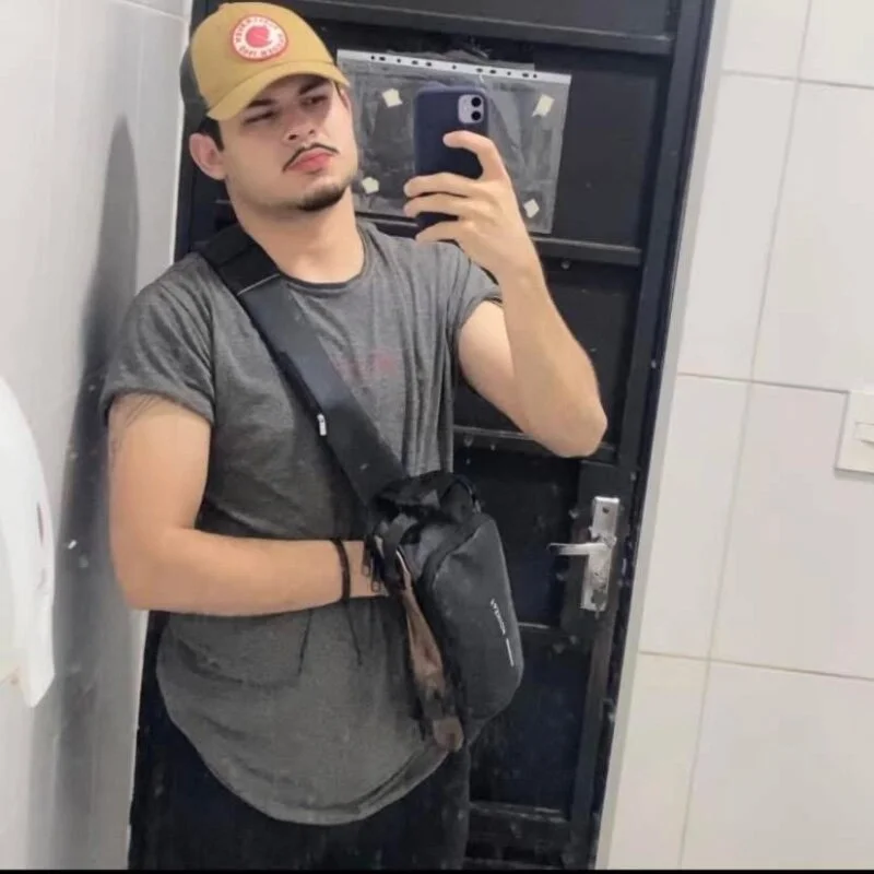 frangi profile photo