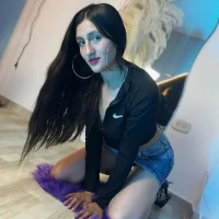 AmyStar69