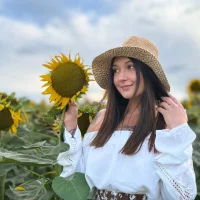 Jennyke66 webcam