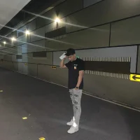 Jack_LatinBoy's Profile Pic