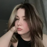 Kimi_Luckman Avatarfoto