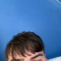 תמונת פרופיל של LagrossBite300