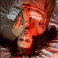 Awatar – velvetxvicex