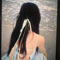 yaoyaojie's Avatar Pic