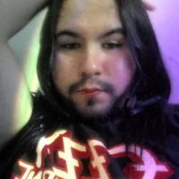 Tulin666047's Avatar Pic