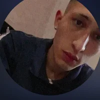 frann410n Profiilikuva