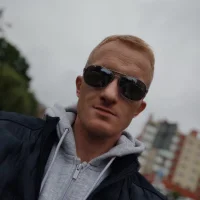 loveBigBoobs36's Profile Pic