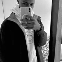 CumAddict's Avatar Pic