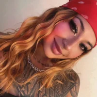 תמונת פרופיל של TaylorVN98