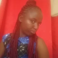 Foto do perfil de Holy-miss