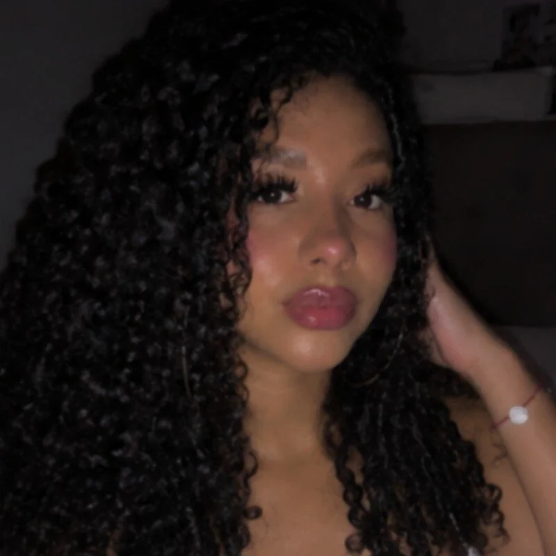 Salomee_Keishh profile photo