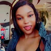 SexyNicky_02 Stripchat