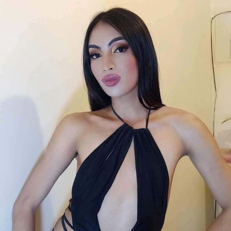 AthenaKisess profile photo