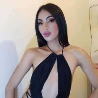 AthenaKisess stripchat