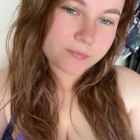 Profilová fotka Cassie_13_XO