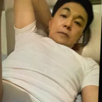 wahwah8618