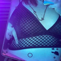 bunniibaby's Profile Pic