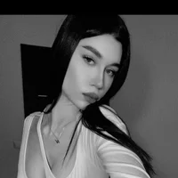 รูปโปรไฟล์ของ PolinaHall