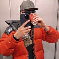 RichMonee's Profile Pic
