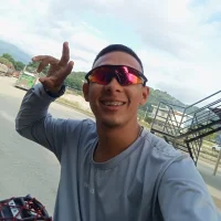 deeppol_22_cm এর প্রোফাইল ছবি