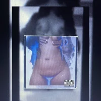 apalloniareigns's Profile Pic