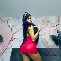 canela_salvaje 头像图片