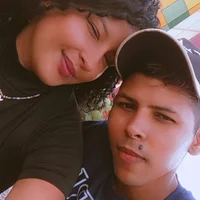 SamantayElias's Profile Pic