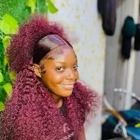 Hot-rue's Profile Pic