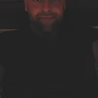 Happydick88's Profile Pic