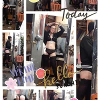 kaley2024's Foto Profil
