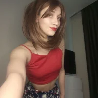 -Yourlove-'s Avatar Pic