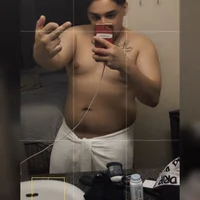 Nasty3rd's Profile Pic