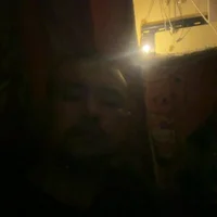 ApparentEuropean's Profile Pic