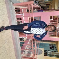 sweetbeb's Profile Pic