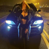 ValensiaGo's Profile Pic