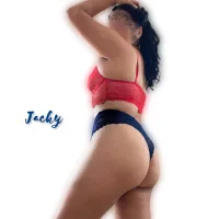 Jacky25's Profile Pic