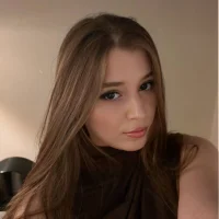 NataliaBorkin Avatar-Bild