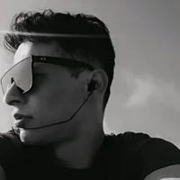 Azoz22cm's Profile Pic