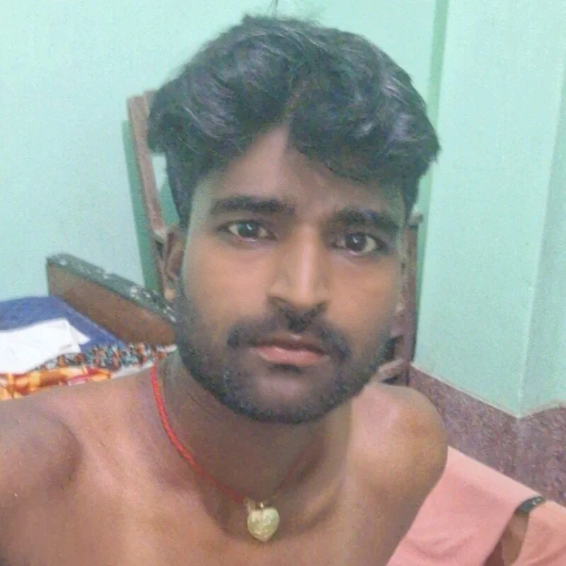 Hot_desi_man12 profile photo