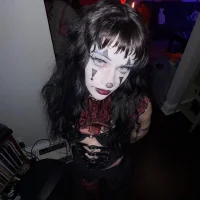 Cryptkitty Poză de profil
