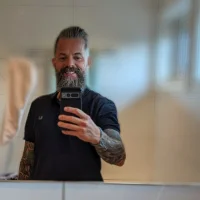 orangegoblingXXX's Profile Pic