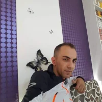 IonutNTZ11 webcam