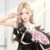 Imagem de avatar de Markwang5603