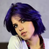 Foto del avatar de ColorRush