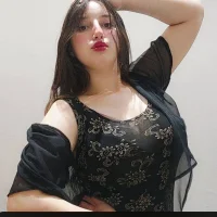 patrona_kimita9